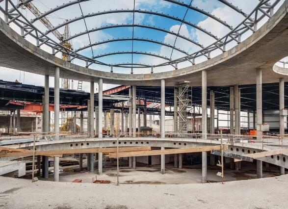 貴州膨脹劑批發 貴州膨脹劑批發